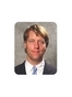 Columbia Heights General Practice Lawyer James Key Nichols