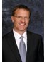 Mounds View Appeals Lawyer Craig Benedict Nichols