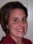 Little Canada Immigration Attorney Kaela Anne Meyers