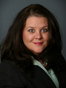 Roseville Criminal Defense Attorney Shelley Marie Meyer
