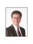 Saint Bonifacius Juvenile Law Attorney Timothy J Looby
