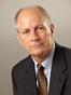 Saint Louis Park Residential Real Estate Lawyer Paul T Meyer