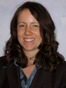 Saint Paul Marriage / Prenuptials Lawyer Sarah Kristine Long