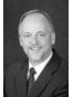 Burnsville Government Attorney Robert C Long