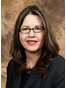 Washington Landlord / Tenant Lawyer Kerry Gale Robinson