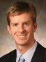 Minneapolis Medical Malpractice Attorney Gregory Elan Karpenko