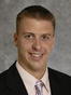 Minnetonka Chapter 7 Bankruptcy Attorney David Jason Lohse