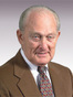 Farmers Branch Advertising Lawyer William L. Keller