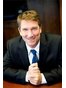 Minnesota Government Attorney Jay Peter Karlovich
