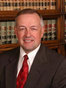 Fergus Falls Business Lawyer Terry A Karkela