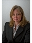 Minneapolis Immigration Attorney Leslie Ann Karam