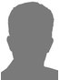 Saint Paul Discrimination Lawyer Martin Donald Kappenman
