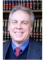 Chanhassen  Lawyer Craig M Mertz