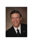 Burnsville State, Local, and Municipal Law Attorney Terrence A Merritt