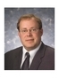 Duluth General Practice Lawyer Robin C Merritt