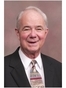 Minnesota State, Local, and Municipal Law Attorney Grant J Merritt