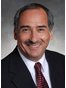 Minnesota Debt / Lending Agreements Lawyer David Kantor