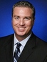 Douglas Troy Kans Minnesota DUI Lawyer Douglas Troy Kans