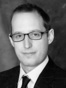 Little Canada Appeals Lawyer Douglas Joseph Mentes