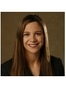 Crystal Commercial Real Estate Attorney Christine Marie Mennen