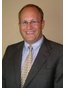 Circle Pines  Lawyer Nigel Henry Mendez