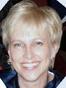Ramsey County Employment / Labor Attorney Elizabeth M Melton