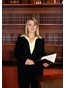 Saint Louis Park Residential Real Estate Lawyer Lorrie Leigh Litzinger