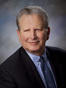 Winona Bankruptcy Lawyer Edward Littlejohn