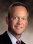Minneapolis Partnership Attorney David Melloh