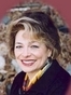 Robbinsdale Adoption Lawyer Paula Smoot Ogg