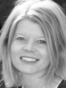 Apple Valley Criminal Defense Attorney Lisa Hohenstein Kloster