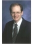 Mounds View Employment / Labor Attorney Scott Michael Lepak