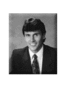 Minnesota Wrongful Death Attorney Joseph F Leoni