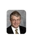 Hennepin County Financial Markets and Services Attorney Bruce Alan Mackenzie