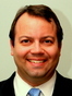 Glendale Chapter 7 Lawyer Cameron Hall Totten