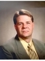 Austin Estate Planning Attorney Marvin Thomas Lenway