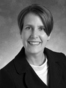 Crystal Appeals Lawyer Jennifer Lee Novelli
