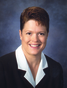 Minnesota Tax Lawyer Yvonne Michaud Novak