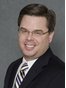 Crystal Ethics / Professional Responsibility Lawyer Steven Guy Lentz
