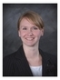 Apple Valley Estate Planning Lawyer Melissa Ann Novak