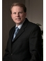Walnut Creek Guardianship Law Attorney Matthew Scott Toth