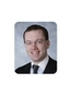 Saint Louis Park Bankruptcy Attorney Christopher Todd Lenhart