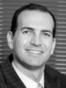 Robbinsdale Employment / Labor Attorney James Crescent MacGillis