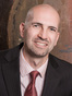 James Crescent MacGillis Minnesota Employment Lawyer James Crescent MacGillis