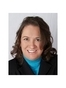 55435 Family Law Attorney Elizabeth Beach Bryant