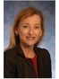 Minnesota Transportation Law Attorney Mary Terese Novacheck
