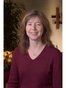 Eden Prairie Employee Benefits Lawyer Susan Decker Lenczewski