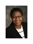 South Saint Paul Construction / Development Lawyer Margaret E Noubissie