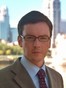 Fuller Tangletown, Minneapolis, MN Divorce / Separation Lawyer Stuart Rodney Nostdahl