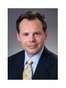 Beverly Hills Commercial Real Estate Attorney Edward Dean Totino